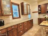 21 3RD Street - Photo 11