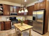 21 3RD Street - Photo 12