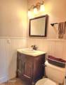 21 3RD Street - Photo 13