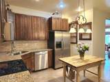 21 3RD Street - Photo 14