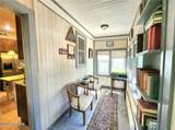 21 3RD Street - Photo 15