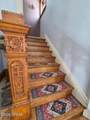 21 3RD Street - Photo 16