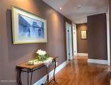 21 3RD Street - Photo 17