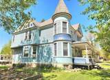 21 3RD Street - Photo 2
