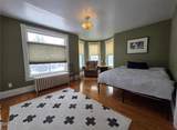 21 3RD Street - Photo 20