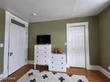21 3RD Street - Photo 21