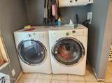 21 3RD Street - Photo 22
