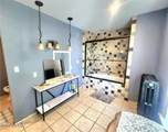 21 3RD Street - Photo 23