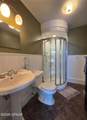 21 3RD Street - Photo 24