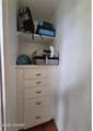 21 3RD Street - Photo 25