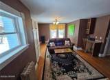 21 3RD Street - Photo 26