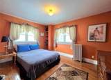 21 3RD Street - Photo 27