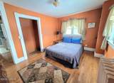 21 3RD Street - Photo 28