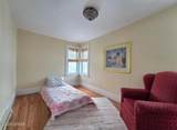 21 3RD Street - Photo 29