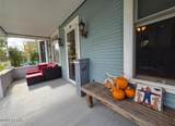 21 3RD Street - Photo 3
