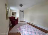 21 3RD Street - Photo 30