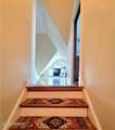 21 3RD Street - Photo 31