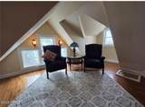 21 3RD Street - Photo 32