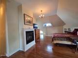 21 3RD Street - Photo 33