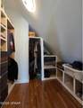 21 3RD Street - Photo 36