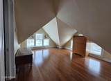 21 3RD Street - Photo 37