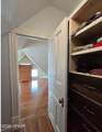 21 3RD Street - Photo 39