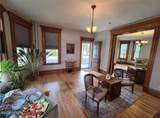 21 3RD Street - Photo 4