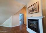 21 3RD Street - Photo 40