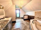 21 3RD Street - Photo 41