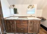21 3RD Street - Photo 42