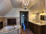 21 3RD Street - Photo 43