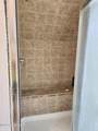 21 3RD Street - Photo 44