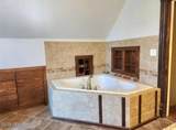 21 3RD Street - Photo 45