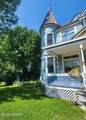 21 3RD Street - Photo 46