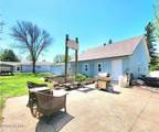 21 3RD Street - Photo 47