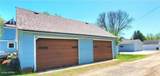 21 3RD Street - Photo 48