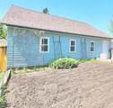 21 3RD Street - Photo 49