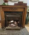 21 3RD Street - Photo 6