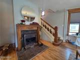 21 3RD Street - Photo 7