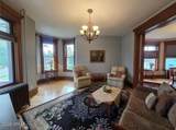 21 3RD Street - Photo 8