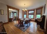 21 3RD Street - Photo 9