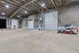 2550 Mill Road - Photo 3
