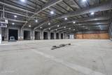 2550 Mill Road - Photo 4