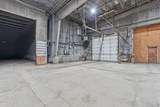 2550 Mill Road - Photo 6