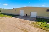 2550 Mill Road - Photo 7