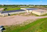 2550 Mill Road - Photo 9