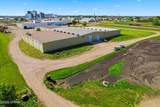 2550 Mill Road - Photo 1