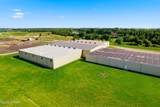 2550 Mill Road - Photo 10