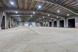 2550 Mill Road - Photo 2