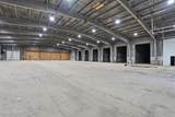 2550 Mill Road - Photo 5